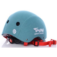 Cпортивный шлем Tempish Skillet Air S (синий)