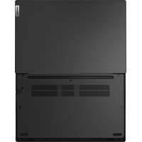 Ноутбук Lenovo V14 G2 ALC 82KC003CRU