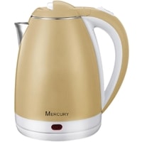 Электрический чайник Mercury Haus MC-6733