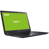 Ноутбук Acer Aspire 3 A315-51-30ER NX.H9EER.015