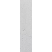Керамогранит (плитка грес) Cinca Stone Cut White 990x245 8660 L
