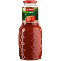  Ёлки-палки Сок Granini томатный 1л