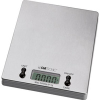 Кухонные весы Clatronic KW 3367 (271 667)
