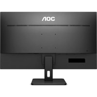 Монитор AOC Q32E2N