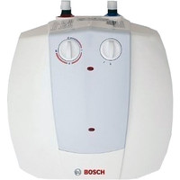 Водонагреватель Bosch Tronic 2000T mini ES 010-5M 0 WIV-T [7736502659]
