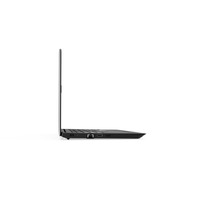 Ноутбук Lenovo ThinkPad E470 [20H10070RT]