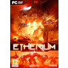 Компьютерная игра PC Etherium