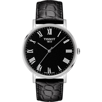 Наручные часы Tissot Everytime Gent T109.410.16.053.00