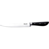 Кухонный нож Regent Inox Pimento 93-KN-PI-8
