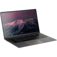 Ноутбук HAFF N161M I51135-1651W