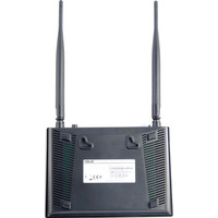 Wi-Fi роутер ASUS RT-N12HP
