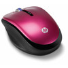 Мышь HP 2.4 GHz Wireless Optical Mobile Mouse (XP357AA)