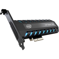 SSD Intel Optane 905P 1.5TB SSDPED1D015TAX1