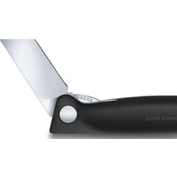 Складной нож Victorinox Swiss Classic 6.7803.FB
