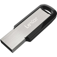 USB Flash Lexar JumpDrive M400 256GB