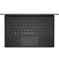 Ноутбук Dell XPS 13 9350 [9350-2319]