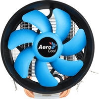 Кулер для процессора AeroCool Verkho 3 Plus