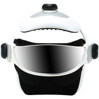 Массажный шлем Hansun Nimbus PRO FC8516A (белый)