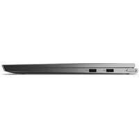 Ноутбук 2-в-1 Lenovo Yoga C740-15IML 81TD002NRU