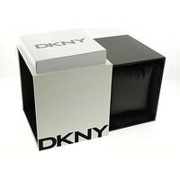 Наручные часы DKNY Soho D NY6619