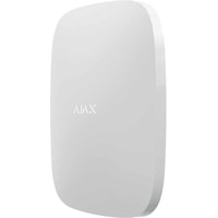 Центр управления (хаб) Ajax Hub 2 Plus (белый)