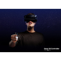 Контроллер для VR Samsung Gear VR [ET-YO324]
