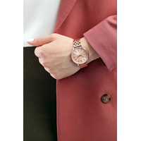 Наручные часы Michael Kors MK3897