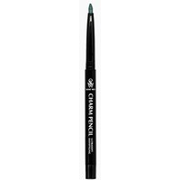 Карандаш для глаз Shinewell Charm Pencil тон 04 LCP1-04 (зеленый-нефрит)