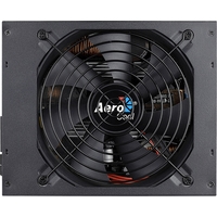 Блок питания AeroCool ACPS-1800W ATX