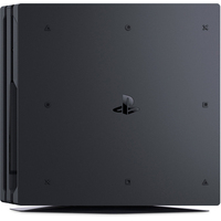 Игровая приставка Sony PlayStation 4 Pro 1TB Fortnite Battle Royal Bomber Pack