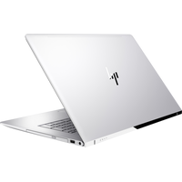 Ноутбук HP ENVY 17-ae011ur [2HP01EA]