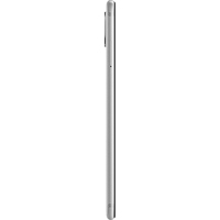 Смартфон Xiaomi Redmi S2 M1803E6G 3GB/32GB международная версия (серый)