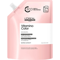 Кондиционер L'Oreal Professionnel Vitamino Color Уход смываемый для окрашенных волос 750 мл