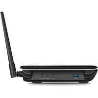 Wi-Fi роутер TP-Link Archer C2300 V2