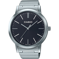 Наручные часы Casio LTP-E118D-1A