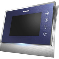 Монитор Commax CDV-70U