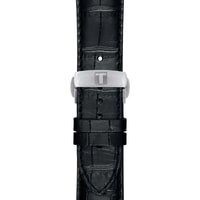 Наручные часы Tissot Luxury Powermatic 80 T086.407.16.057.00