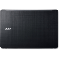 Ноутбук Acer Aspire F5-573G-52M7 [NX.GD4EP.013]