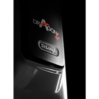 Масляный радиатор DeLonghi Dragon4 TRD4 0820E