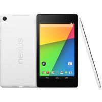 Планшет ASUS Nexus 7 (2013)
