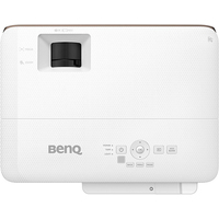 Проектор BenQ W1800i