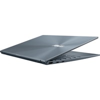 Ноутбук ASUS ZenBook 14 UX425EA-KI862W в Пинске