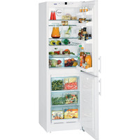 Холодильник Liebherr CN 3033 Comfort
