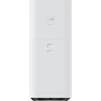 Очиститель воздуха Xiaomi Mi Air Purifier Pro H (международная версия)