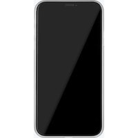 Чехол для телефона uBear Super Slim Case для iPhone 11 (полупрозрачный)