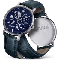 Наручные часы со сменной частью Tissot Everytime Large T109.610.16.041.00