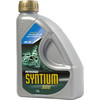 Моторное масло Petronas Syntium 3000 5W-40 1л