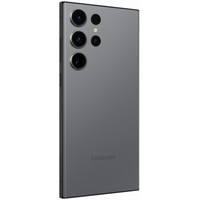 Смартфон Samsung Galaxy S23 Ultra SM-S918B/DS 8GB/256GB (графит)