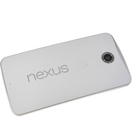 Смартфон Motorola Nexus 6 (64GB)