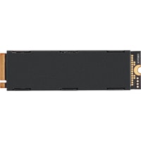 SSD Corsair Force MP600 500GB CSSD-F500GBMP600
